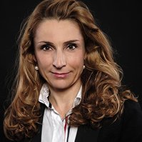 JUDr. Kateřina Kašparová, advokát foto JUDr. Kateřina Kašparová, advokát